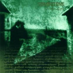 Tombstone (ITA-1) : Gothic Land